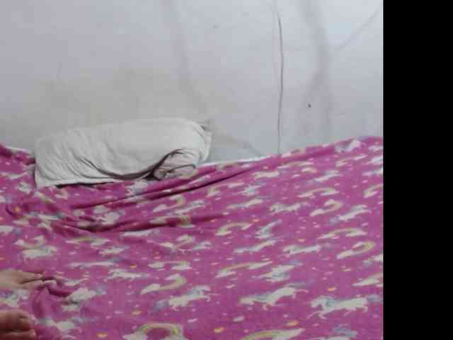 Tuchiquitacaliente20 webcam