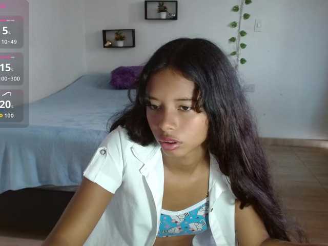 Nayeli29 webcam