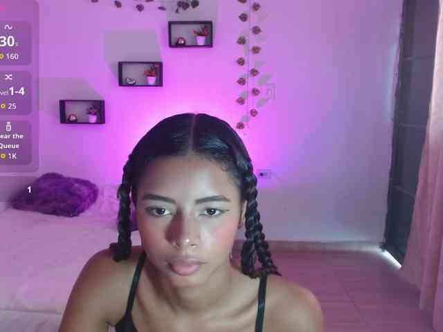 Nayeli29 webcam