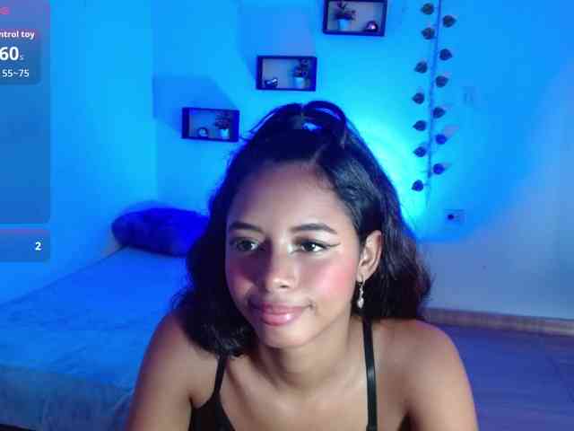 Nayeli29 webcam