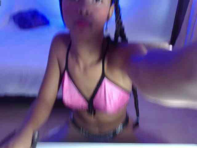 Nayeli29 webcam