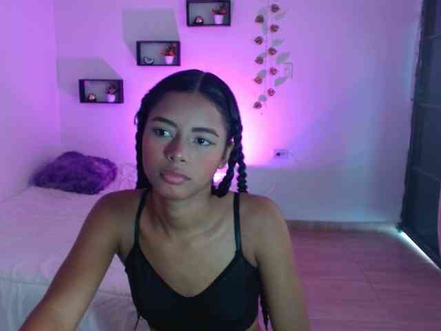 Nayeli29 webcam