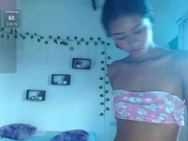 Nayeli29 webcam