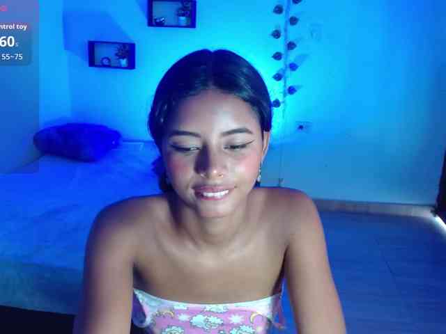 Nayeli29 webcam