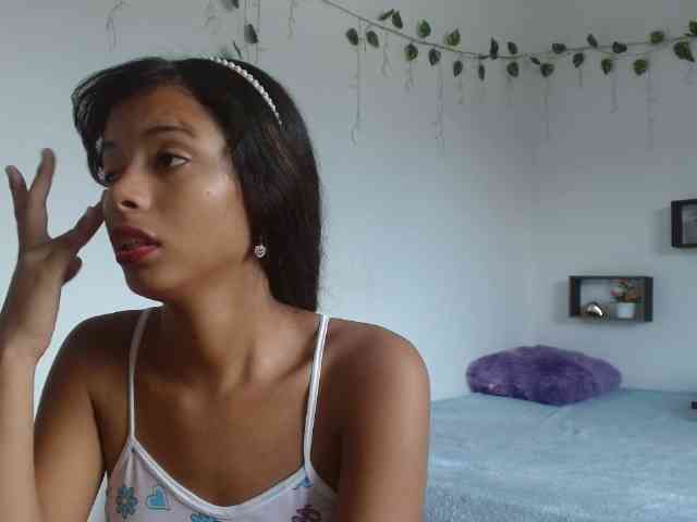Nayeli29
