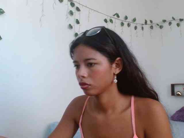 Nayeli29 Nayeli29