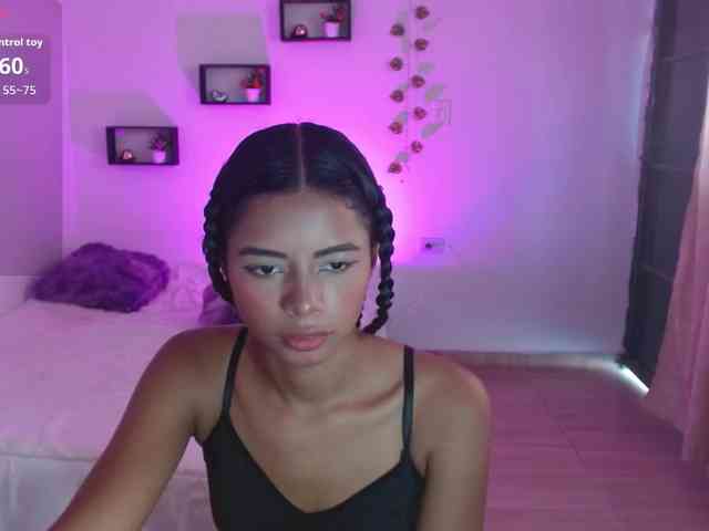 Nayeli29 webcam
