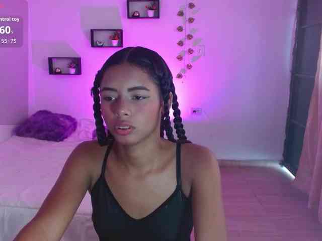 Nayeli29 webcam