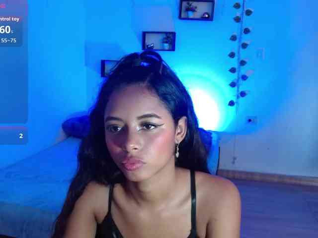 Nayeli29 webcam