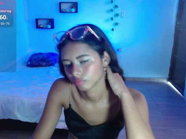 Nayeli29 webcam