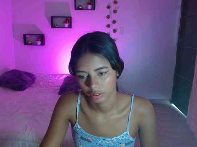 Nayeli29 webcam
