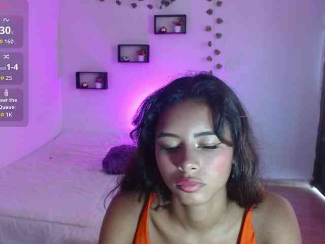 Nayeli29 webcam