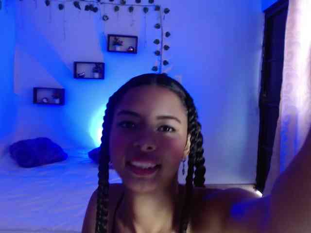 Nayeli29 webcam