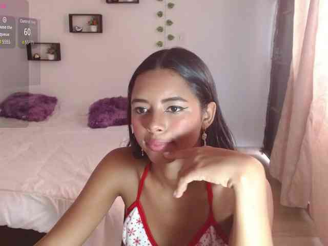 Nayeli29 webcam