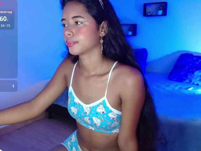 Nayeli29 webcam