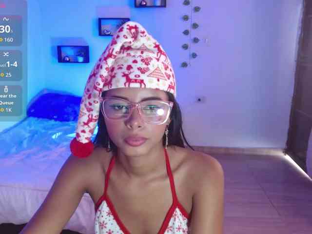 Nayeli29 webcam