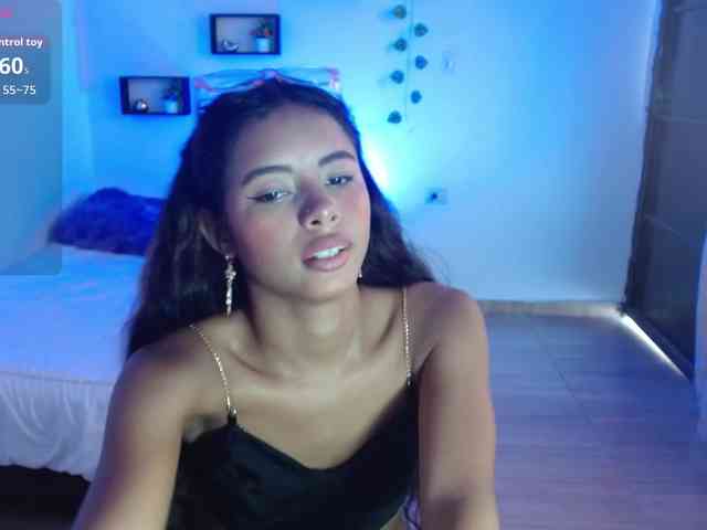 Nayeli29 webcam