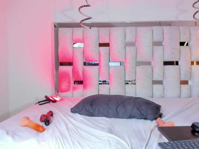 Preview of lucianawild