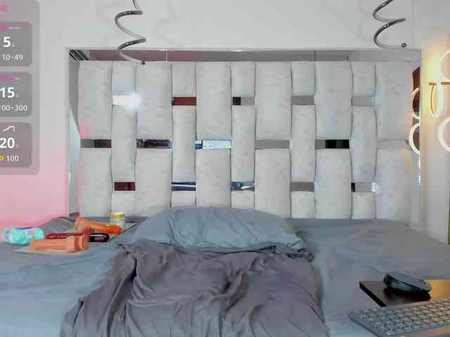 LucianaWild LucianaWild