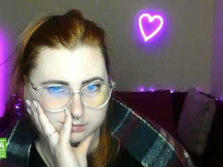 Aliciaredluv Porn Show