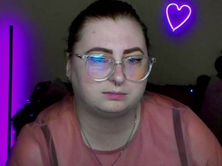 Aliciaredluv Porn Show