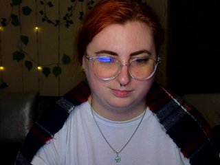 Aliciaredluv Porn Show