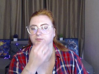Aliciaredluv Porn Show