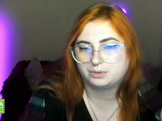 Aliciaredluv Porn Show