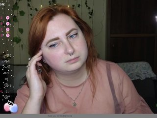 Aliciaredluv Porn Show