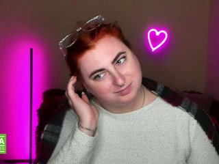 Aliciaredluv Porn Show