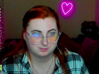 Aliciaredluv Porn Show