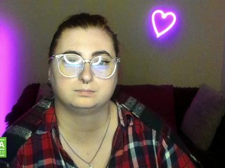 Aliciaredluv Porn Show