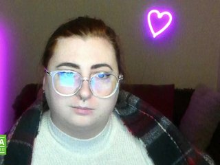 Aliciaredluv Porn Show