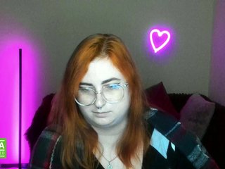 Aliciaredluv Porn Show