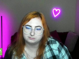 Aliciaredluv Porn Show