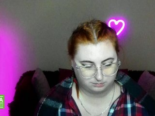Aliciaredluv Porn Show