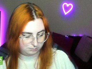 Aliciaredluv Porn Show