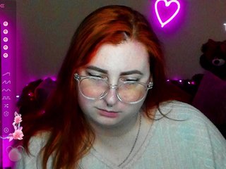 Aliciaredluv Porn Show