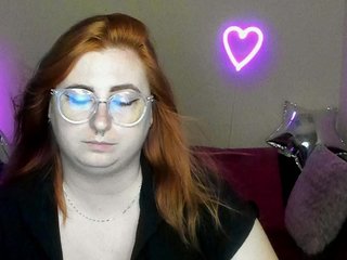Aliciaredluv Porn Show