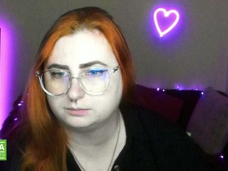 Aliciaredluv Porn Show