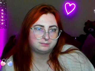 Aliciaredluv Porn Show