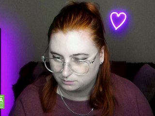 Aliciaredluv Porn Show
