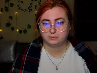 Aliciaredluv Porn Show