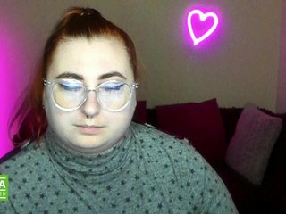 Aliciaredluv Porn Show