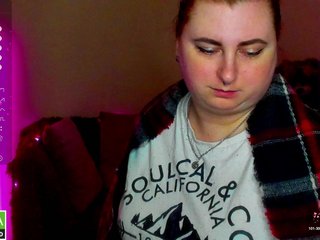 Aliciaredluv Porn Show