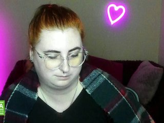 Aliciaredluv Porn Show