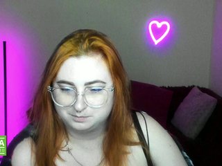 Aliciaredluv Porn Show