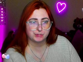 Aliciaredluv Porn Show