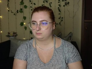 Aliciaredluv Porn Show