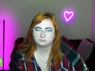 Aliciaredluv Porn Show